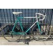 Raleigh Equipe Road Bike